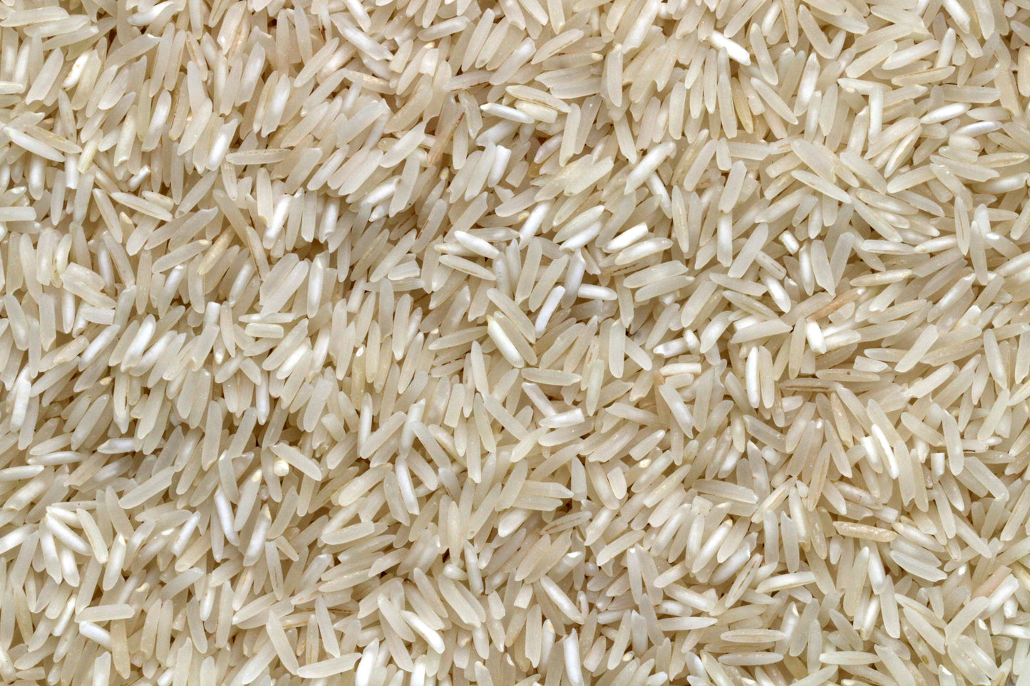 Basmati Rice 5kg