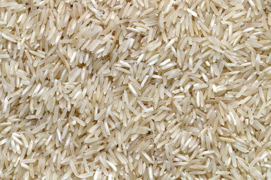 Basmati Rice 5kg