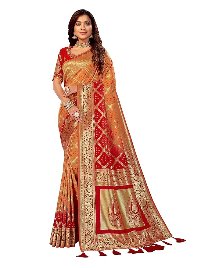 Sarees