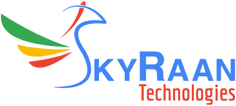 Skyraan Technologies
